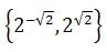 Maths-Equations and Inequalities-27630.png